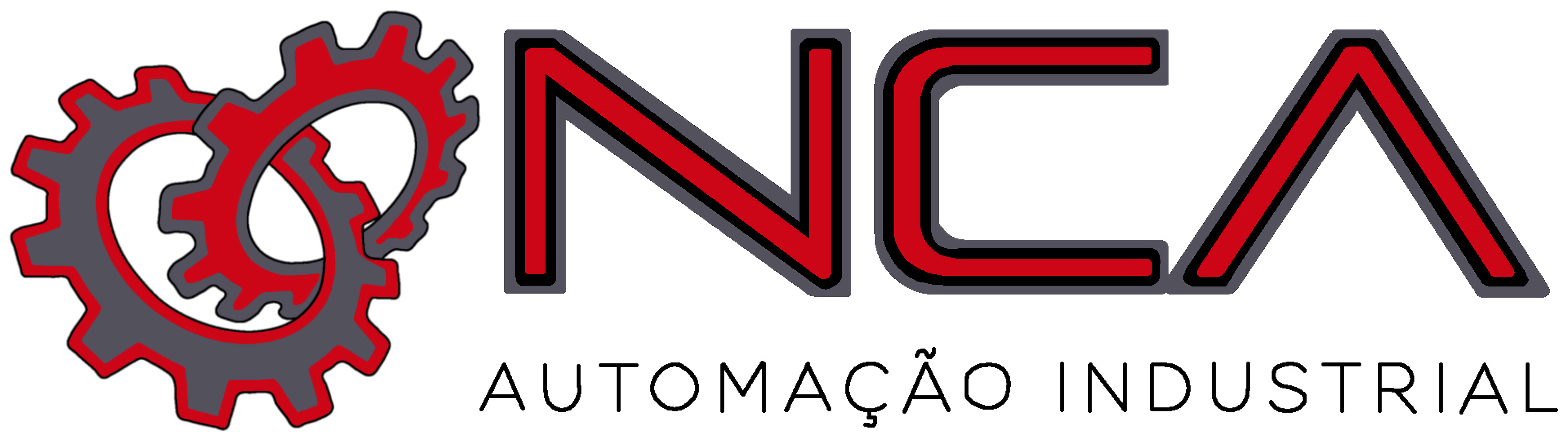 Logo NCA
